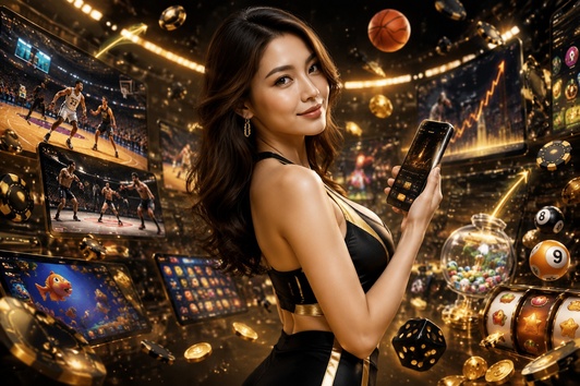 56666 det