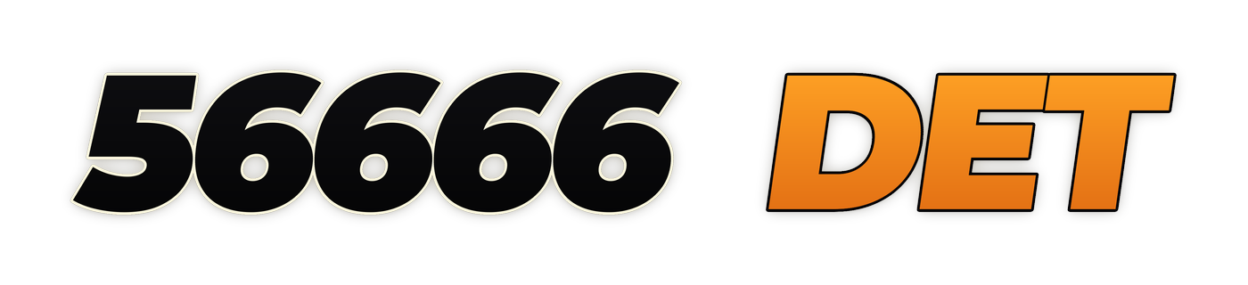 56666 det